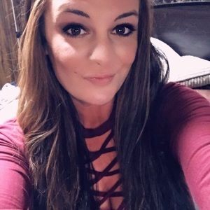 Meet your Posher, Victoria